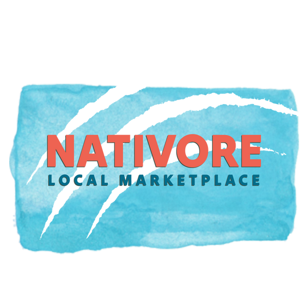 Nativore